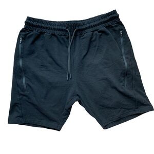 ZYIA Active Men's Shorts